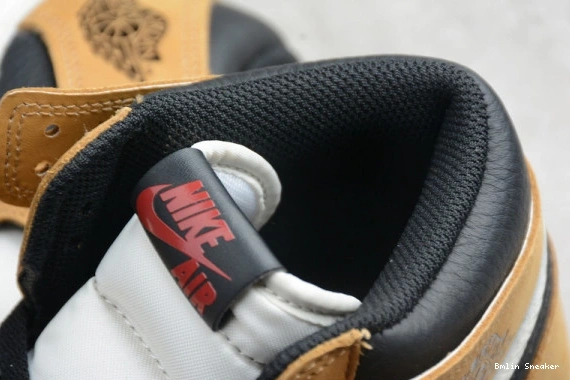 Cheap Air Year' Jordan High The Og 'Rookie 555088-700 1 of 555088-700  Retro 1103